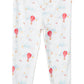 Kid's Pajama Blue Dreamland
