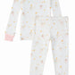 Kid's Pajama Fairy Dreamland