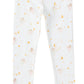Kid's Pajama Fairy Dreamland