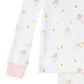 Kid's Pajama Fairy Dreamland