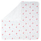 Baby Swaddle Blanket - Dreamland Boys
