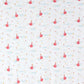 Baby Swaddle Blanket - Dreamland Boys