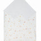 Baby Swaddle Blanket - Dreamland Girls