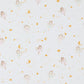 Baby Swaddle Blanket - Dreamland Girls