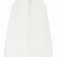 Brushed Cotton Terry Sleep Sack 1.0-1.5 TOG