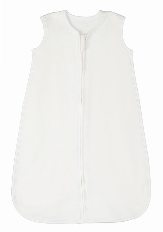 Brushed Cotton Terry Sleep Sack 1.0-1.5 TOG