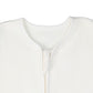 Brushed Cotton Terry Sleep Sack 1.0-1.5 TOG
