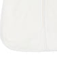 Brushed Cotton Terry Sleep Sack 1.0-1.5 TOG