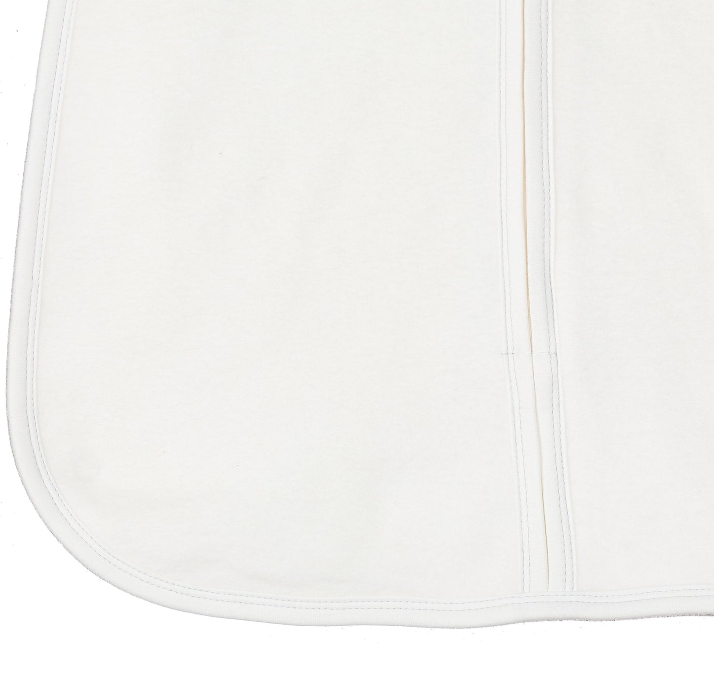Brushed Cotton Terry Sleep Sack 1.0-1.5 TOG