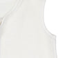 Brushed Cotton Terry Sleep Sack 1.0-1.5 TOG