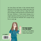 Danny and Sarah Go To Dr Smile by Dr Tayara