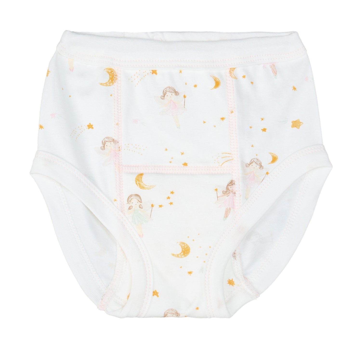 Training Pants in Dreamland Girls