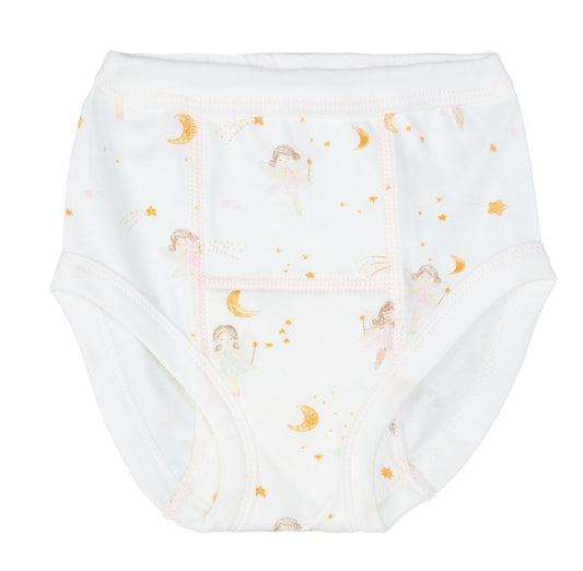 Training Pants in Dreamland Girls