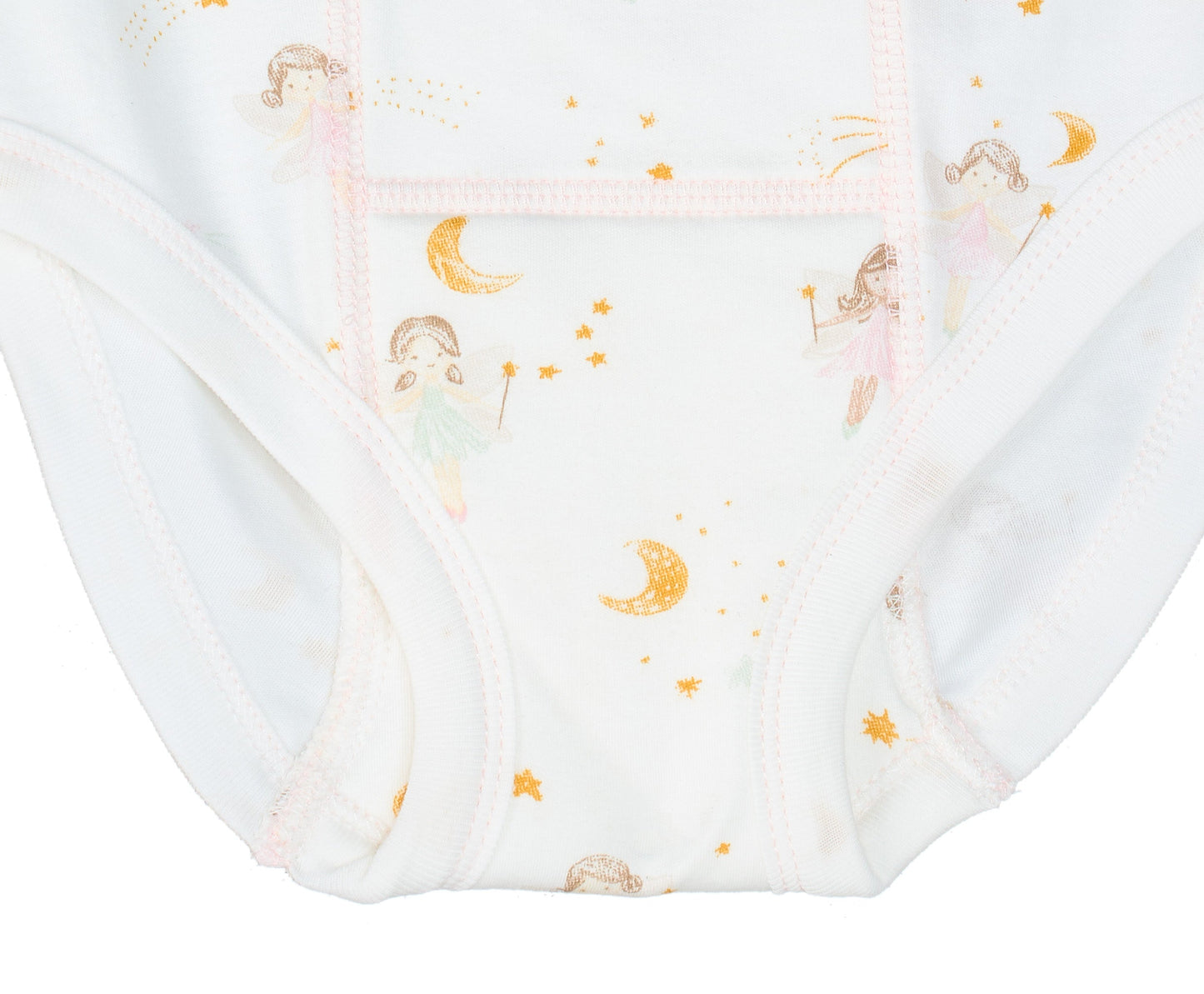 Training Pants in Dreamland Girls