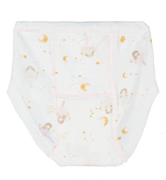 Training Pants in Dreamland Girls