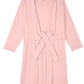 Newborn and Mommy Gift Set in Delicate Pink