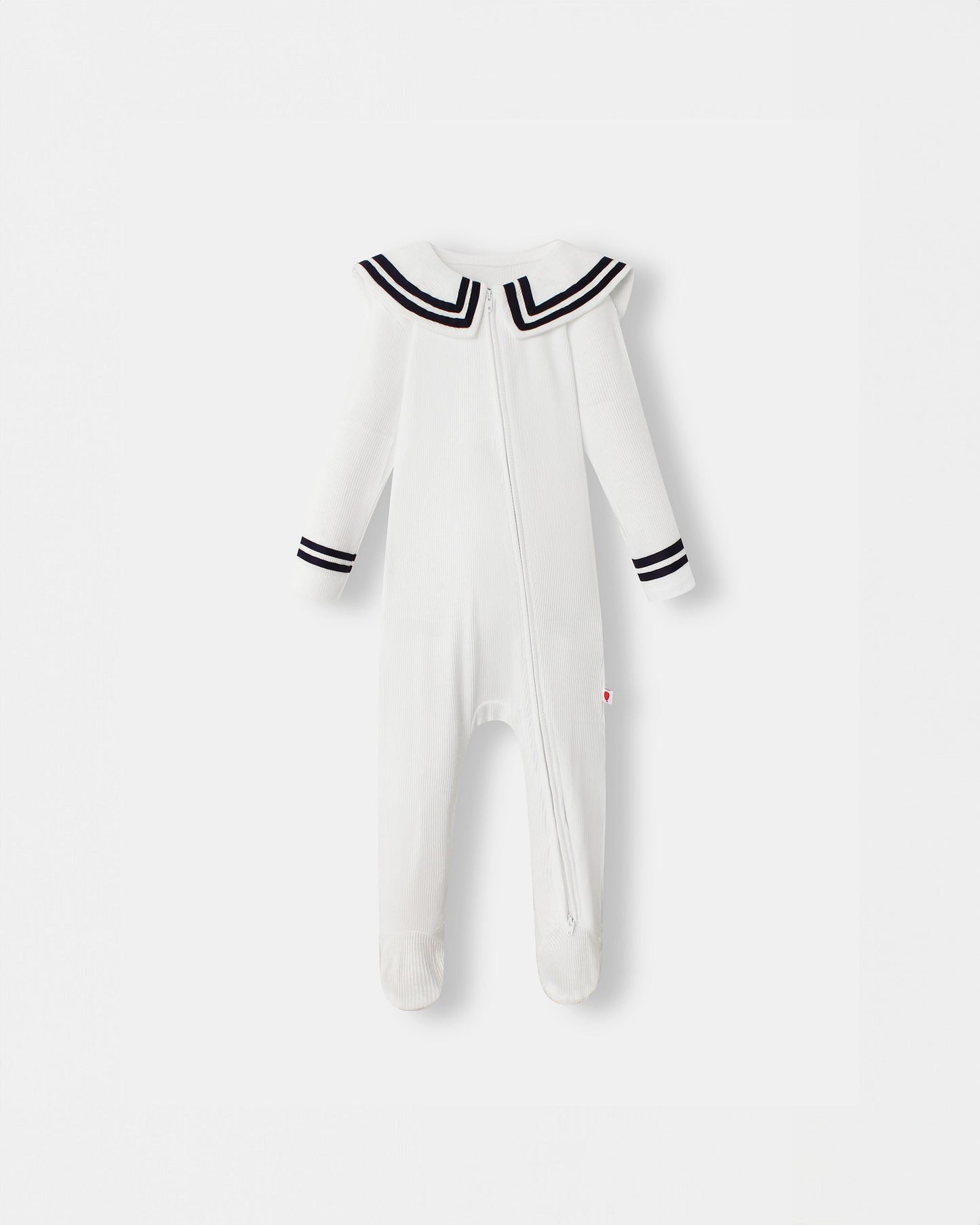 The Sailor Boy Set - Look B