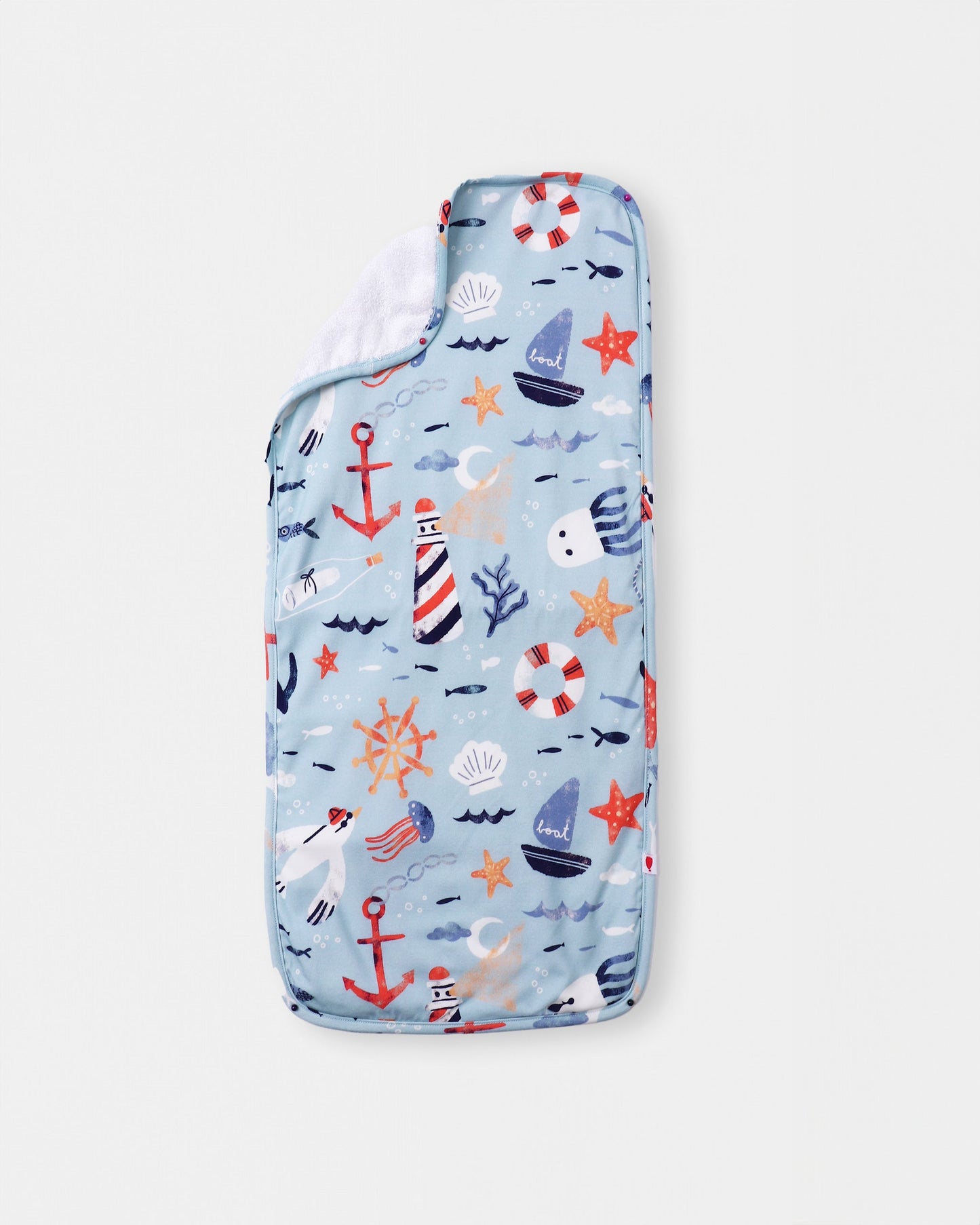 The Essential Set - Anchor Away