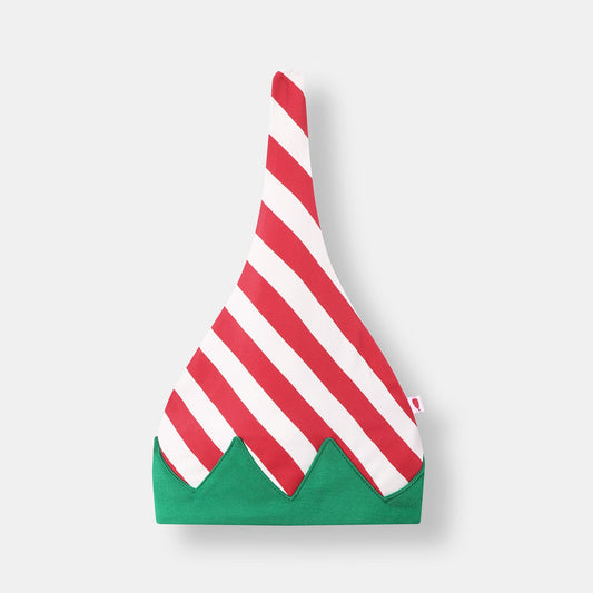Elf Hat