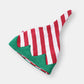 Elf Hat