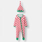 Elf Hat