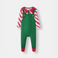 Elf-tastic Playsuit