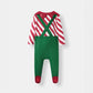 Elf-tastic Playsuit