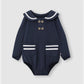 The Sailor Boy Set - Look B