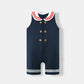 The Sailor Girl Set