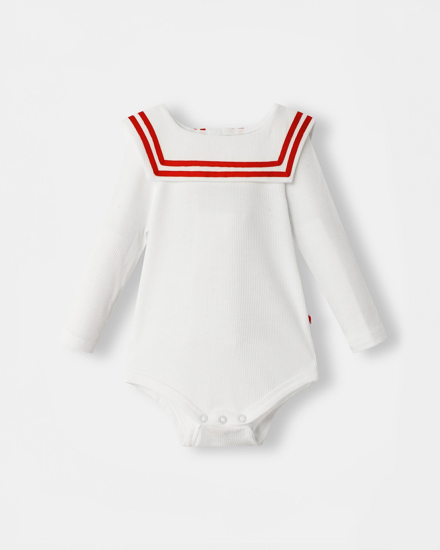 The Sailor Boy Set - Look B