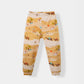 Desert Safari Nighty Night Pajama