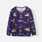 Enchanted Nights Nighty Night Pajama