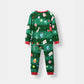 Xmas Morning Nighty Night Pajama