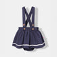 The Sailor Girl Set