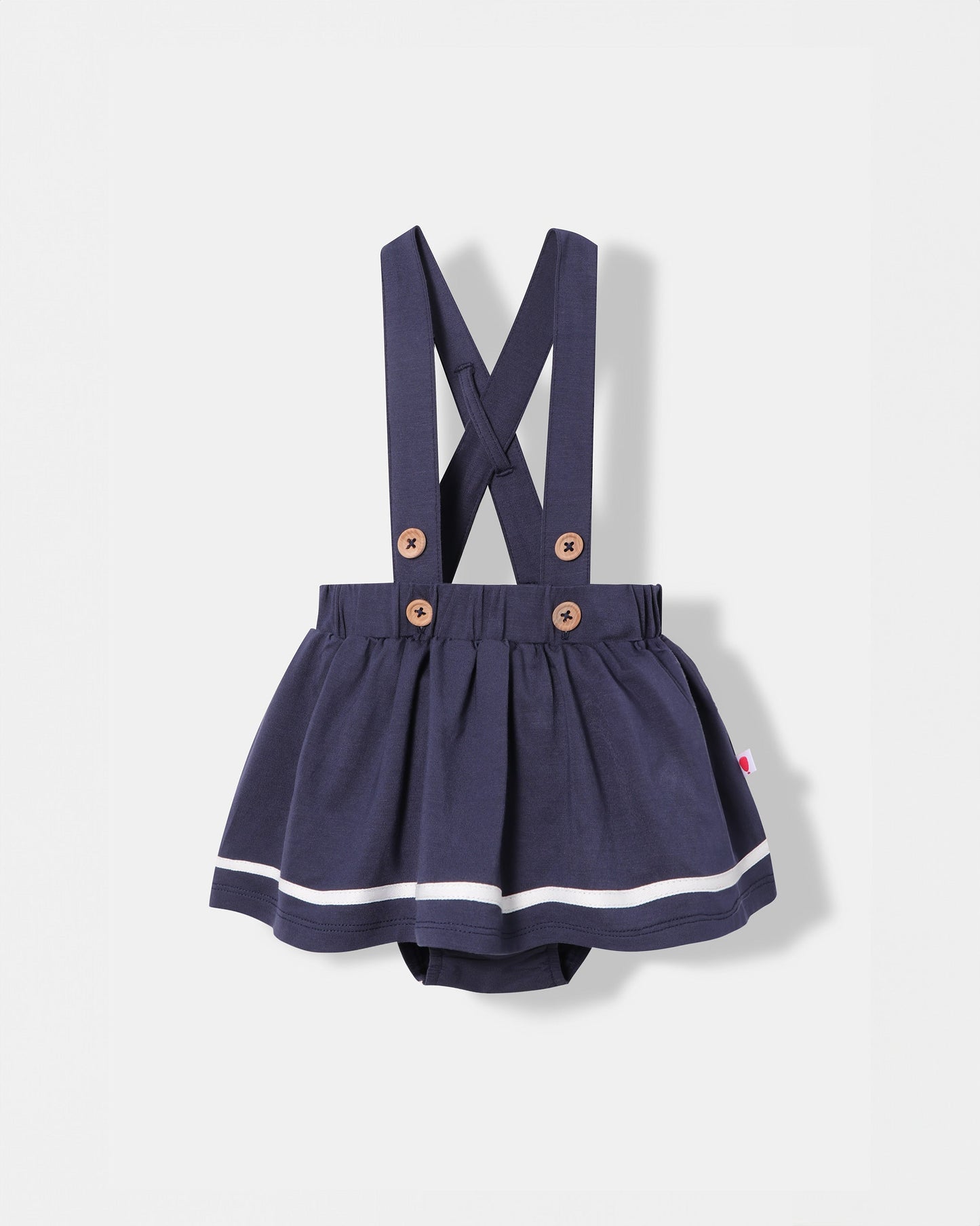 The Sailor Girl Set