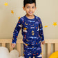 Enchanted Nights Nighty Night Pajama