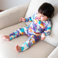 ramadan eid baby sleepsuit dubai uae
