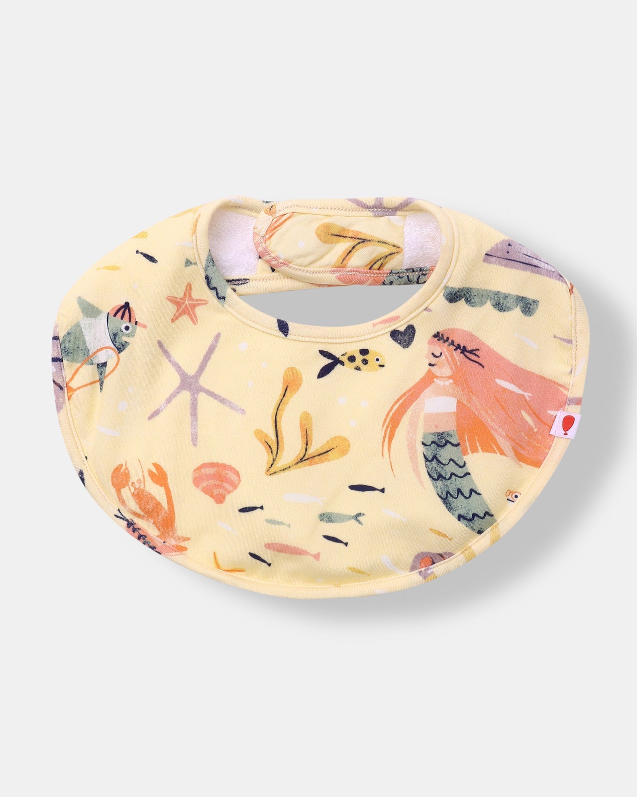 The Essential Set - Mermaid Love