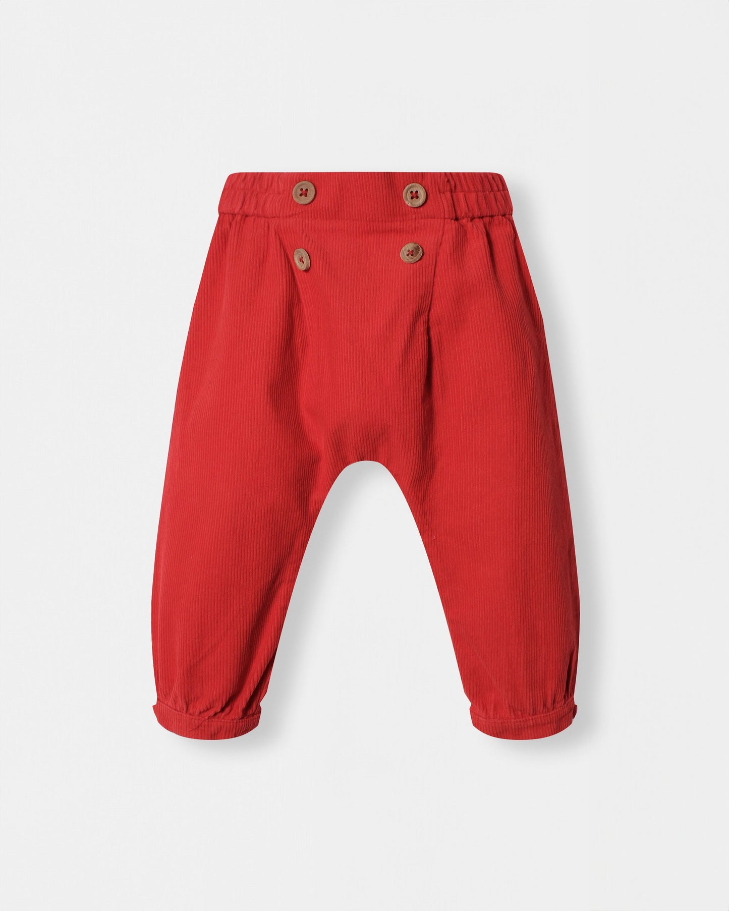 The Sailor Boy Set - Look B