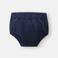 Sailor Short - Navy Blue - Atlas & Maya