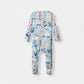 Anchor Away Sleepy Time Pajama