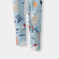 Anchor Away Sleepy Time Pajama