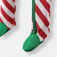 Candy Cane Sleepy Time Pajama