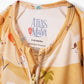 Desert Safari Sleepy Time Pajama