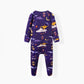 Enchanted Nights Sleepy Time Eid Pajama