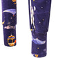Enchanted Nights Sleepy Time Eid Pajama
