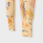 Mermaid Love Sleepy Time Pajama