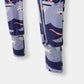 Ocean Snuggles Sleepy Time Pajama