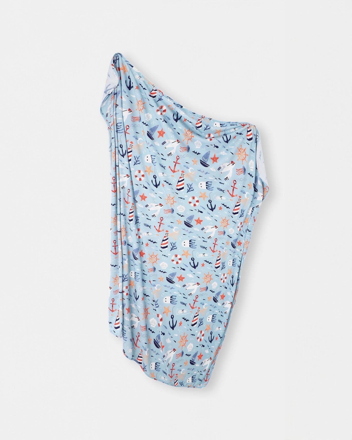 The Essential Set - Anchor Away