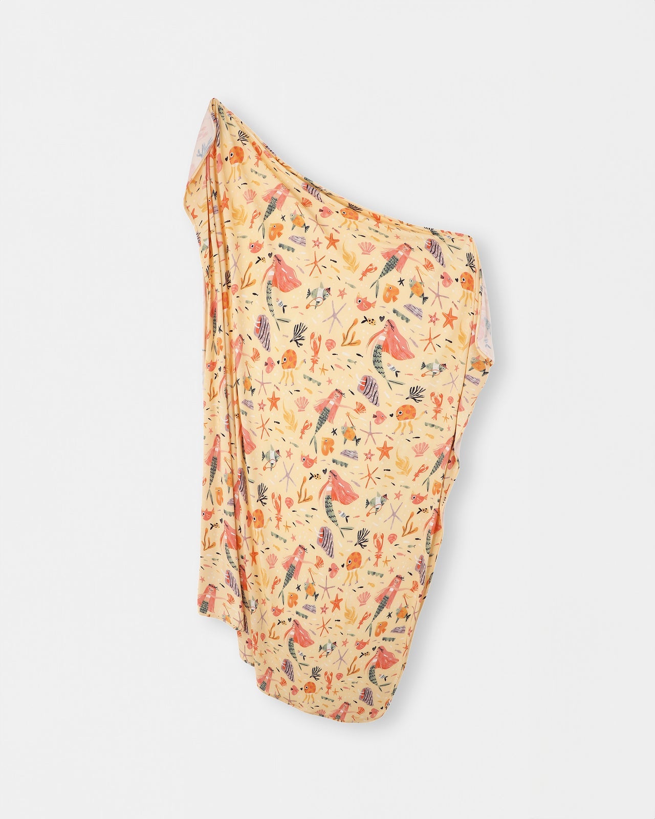 The Essential Set - Mermaid Love